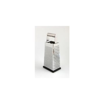 Porland Cella Siyah 22 cm Rende