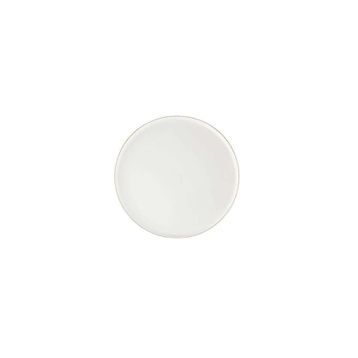 Porland Chopin Altın Yaldız 27 cm Düz Tabak