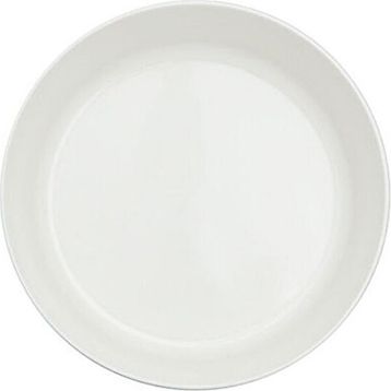 Porland Chopin Alumilite 16 cm Kase