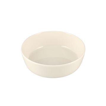 Porland Chopin Alumilite 16 cm Kase