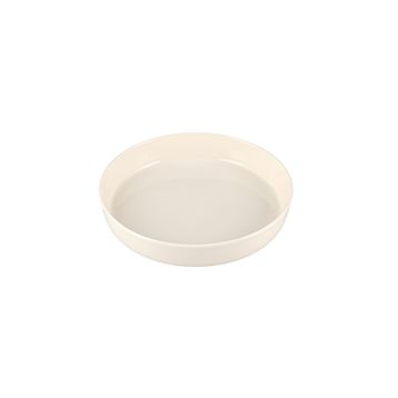 Porland Chopin Alumilite 19 cm 6 Adet Çukur Tabak
