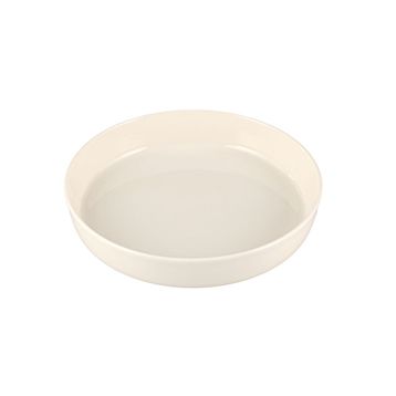 Porland Chopin Alumilite 19 cm Çukur Tabak