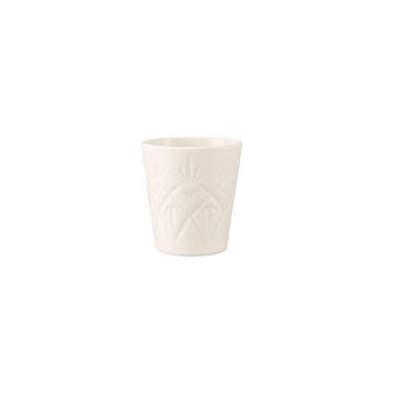 Porland Christina Alumilite Espresso 80 cc 6 Adet Fincanı