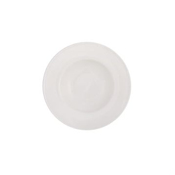 Porland Classic Alumilite 22 cm 6 Adet Çukur Tabak