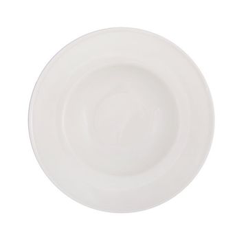 Porland Classic Alumilite 22 cm 6 Adet Çukur Tabak