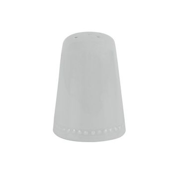 Porland Collet 7 cm 6 Adet Beyaz Tuzluk