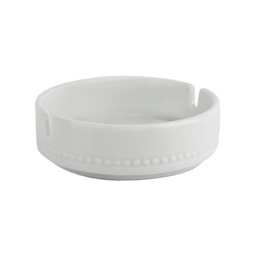 Porland Collet Beyaz 10 cm 6 Adet Küllük