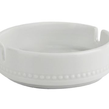 Porland Collet Beyaz 10 cm 6 Adet Küllük