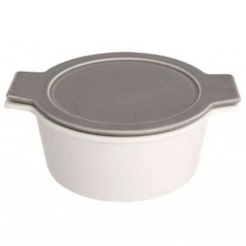 Porland Cookland Fire 1.3 lt Aparatlı Derin Tencere