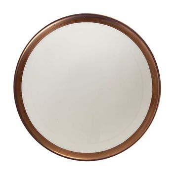 Porland Copper Line 12 cm 4 Adet Kase