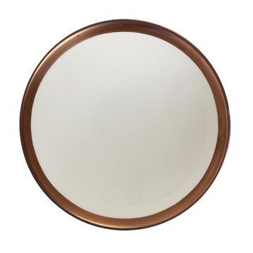 Porland Copper Line 12 cm Kase