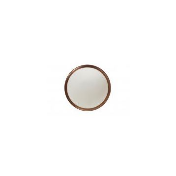 Porland Copper Line 12 cm Kase