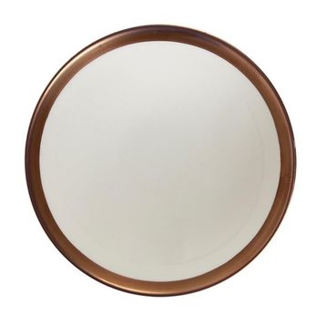 Porland Copper Line 12 cm Kase
