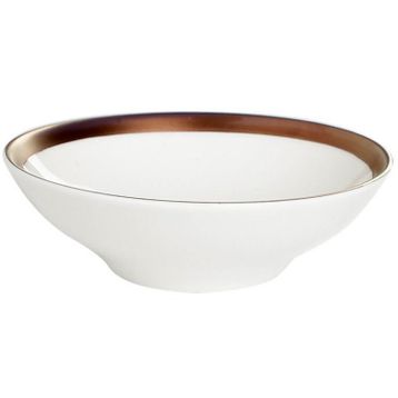 Porland Copper Line 12 cm Kase