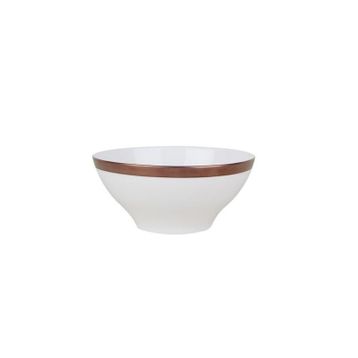 Porland Copper Line 13 cm Kase