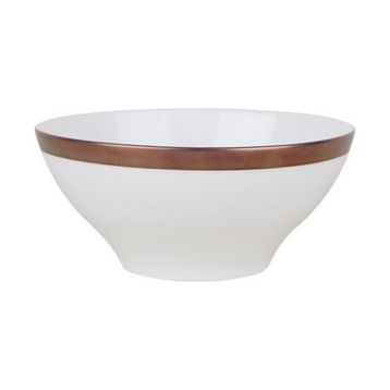 Porland Copper Line 13 cm Kase