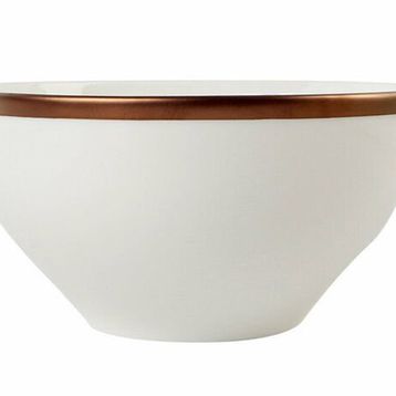 Porland Copper Line 14 cm Kase