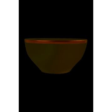 Porland Copper Line 14 cm Kase