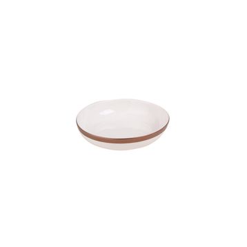 Porland Copper Line 17 cm Kase