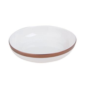 Porland Copper Line 17 cm Kase