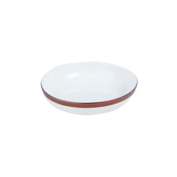 Porland Copper Line 17 cm Kase