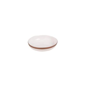Porland Copper Line 17 cm Kase