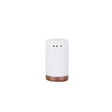 Porland Copper Line 6 cm 2 Adet Tuzluk