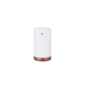 Porland Copper Line 6 cm Biberlik