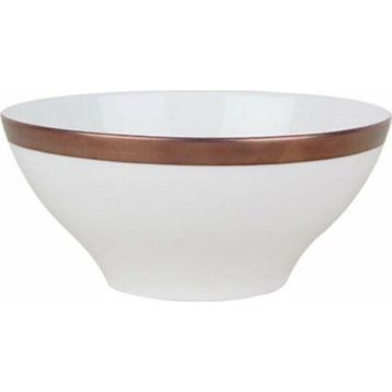 Porland Copper Line Tekli 13 CM Kase