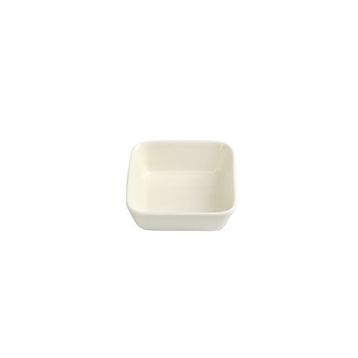 Porland Cortot Alumilite 7x7 cm 3 Adet Tereyağ Reçellik