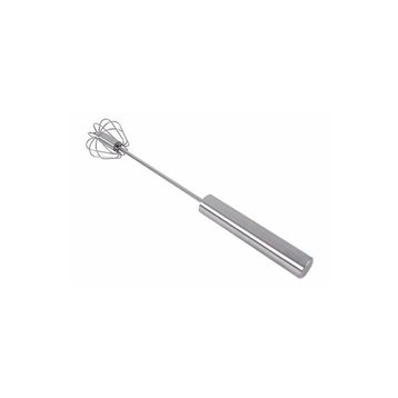Porland Cosa 35 cm Çırpıcı