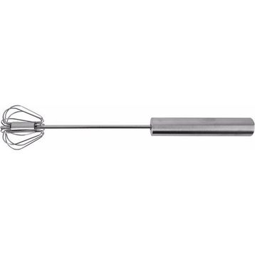 Porland Cosa 35 cm Çırpıcı