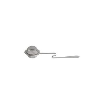 Porland Cosa 5 cm Bitki Çayı Süzgeci