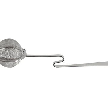 Porland Cosa 5 cm Bitki Çayı Süzgeci