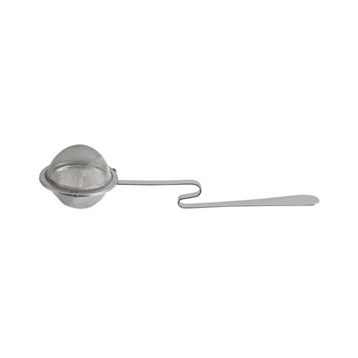 Porland Cosa 5 cm Bitki Çayı Süzgeci