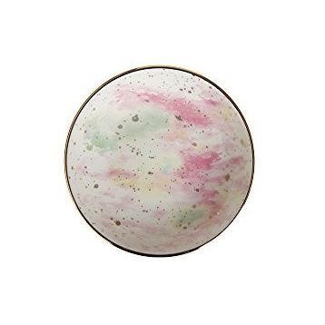 Porland Cosmos Çok Amaçlı 10 cm Tabak
