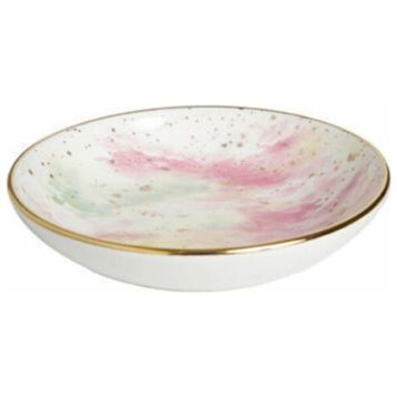 Porland Cosmos Çok Amaçlı 10 cm Tabak