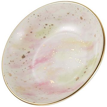 Porland Cosmos Çok Amaçlı 10 cm Tabak