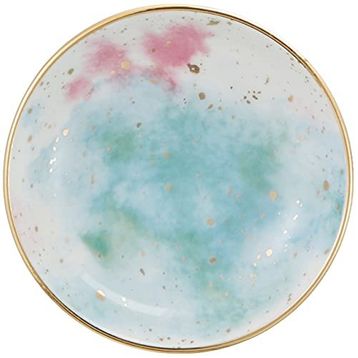 Porland Cosmos Çok Amaçlı 10 cm Tabak
