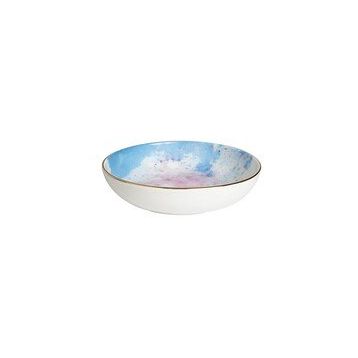 Porland Cosmos Desen 4 17 cm Kase