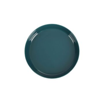 Porland Danshari Forest 19 cm 6 Adet Çukur Tabak