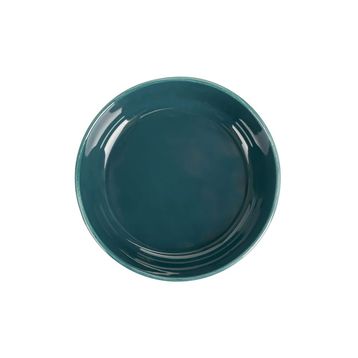 Porland Danshari Forest 24 cm Kase