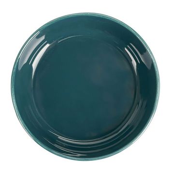 Porland Danshari Forest 24 cm Kase
