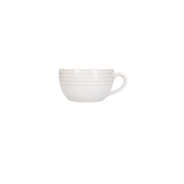 Porland Dante Desen1 250 cc Çay Fincanı