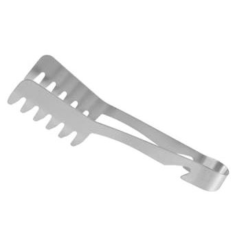 Porland Ding 19 cm Spagetti Maşası