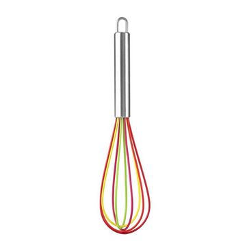 Porland Ding 30 cm Çırpıcı