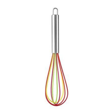 Porland Ding 30 cm Çırpıcı