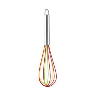 Porland Ding 30 cm Çırpıcı