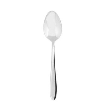 Porland Divo 12 cm Çay Kaşığı