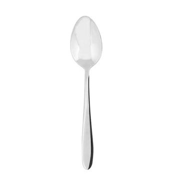 Porland Divo 15 cm Tatlı Kaşığı